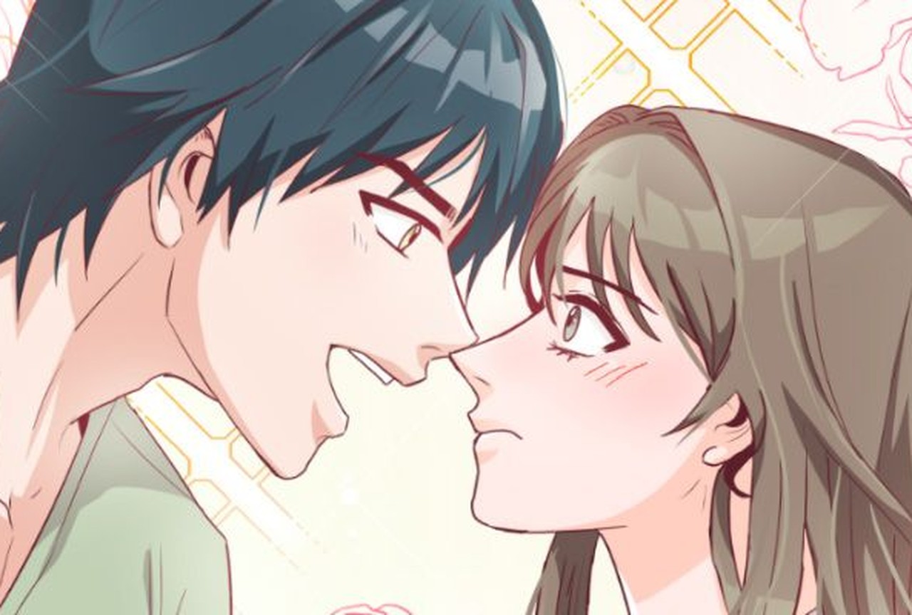 La dette de l'hirondelle - Episode 5 - ONO Webtoon et Manga
