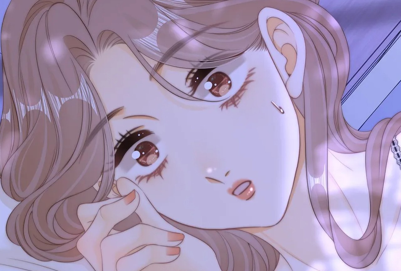 The Stunner - Episode 89 - ONO Webtoon et Manga