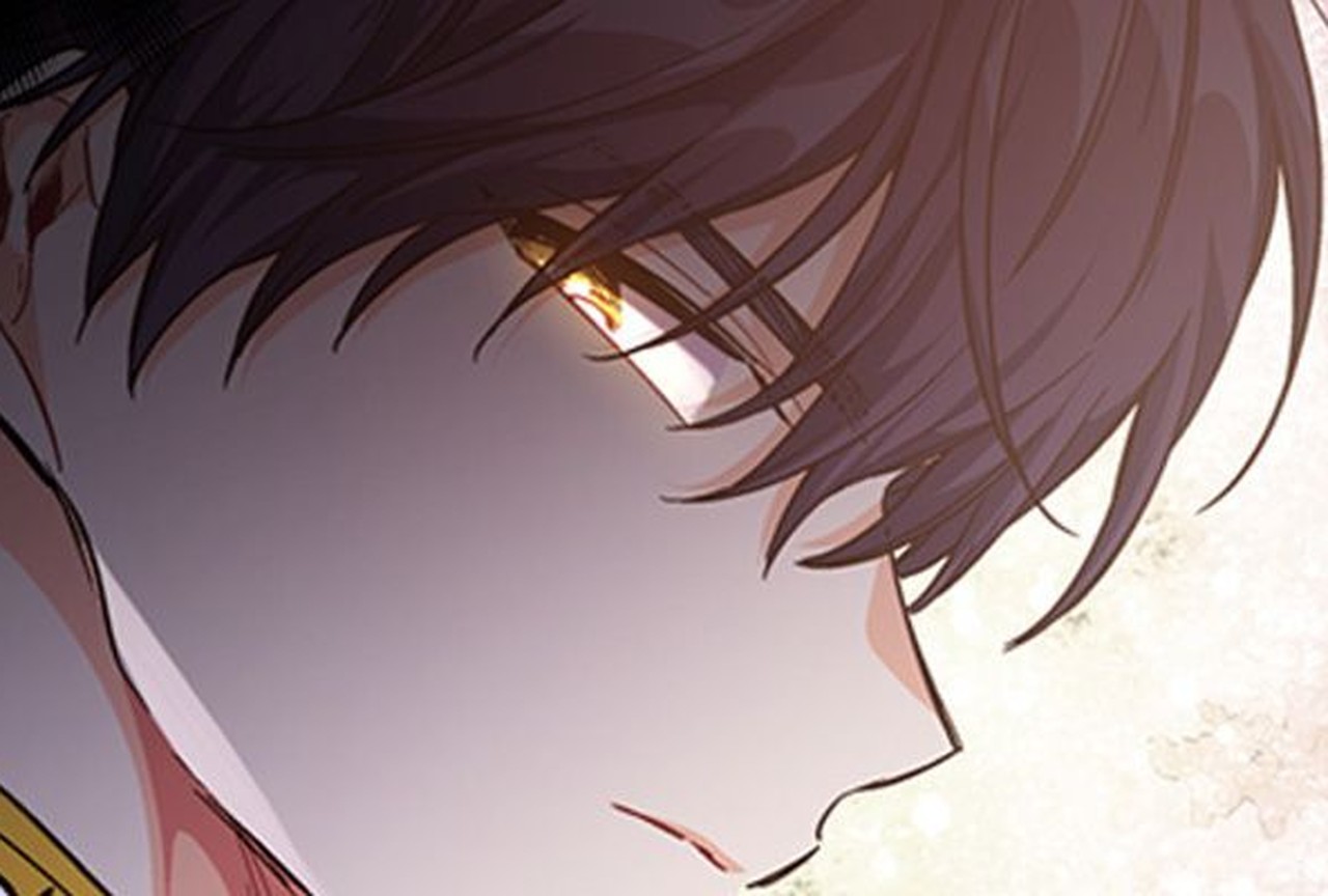 L'Impérieux Destin du Dr Élise - Episode 114 - ONO Webtoon et Manga