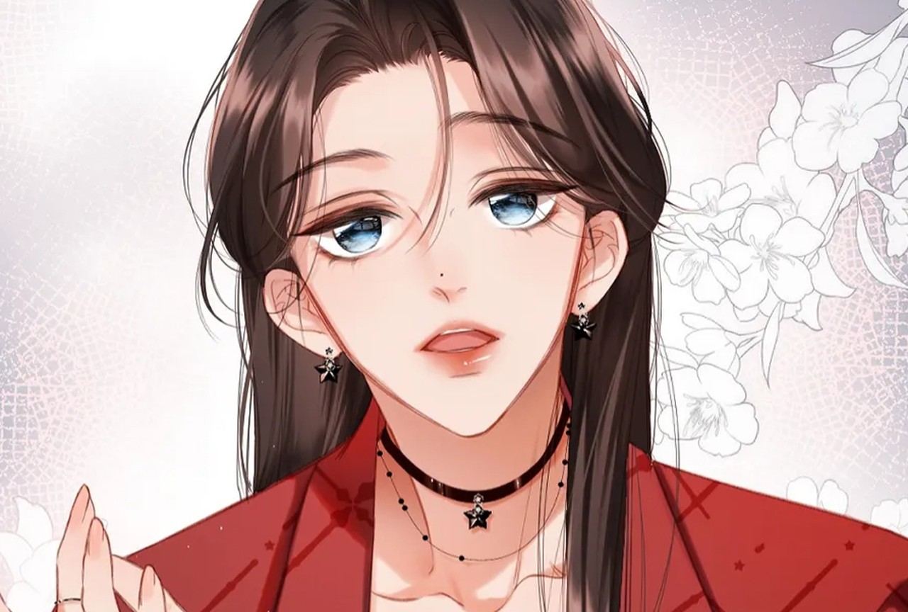 Retour au Printemps - Episode 6 - ONO Webtoon et Manga