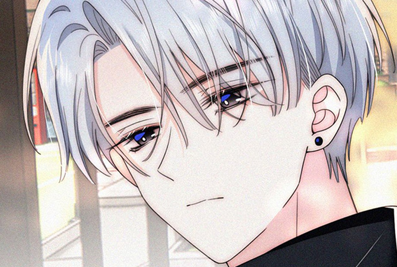 Erase your love - Episode 31 - ONO Webtoon et Manga