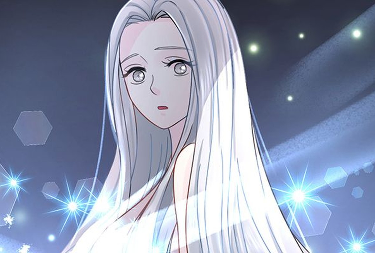 Coeur de pierre - Episode 119 - ONO Webtoon et Manga