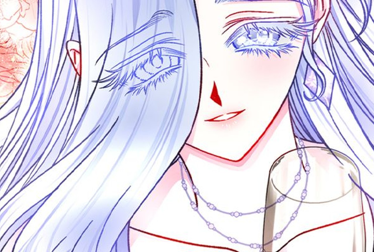 Les Regrets de Mademoiselle - Episode 101 - ONO Webtoon et Manga