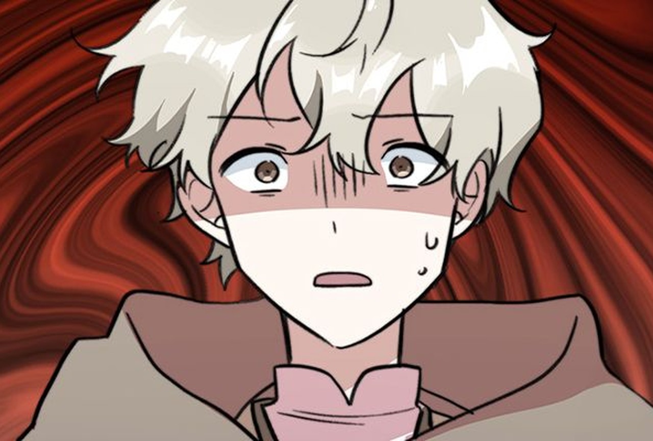 Dreamcatchers - Episode 31 - ONO Webtoon et Manga