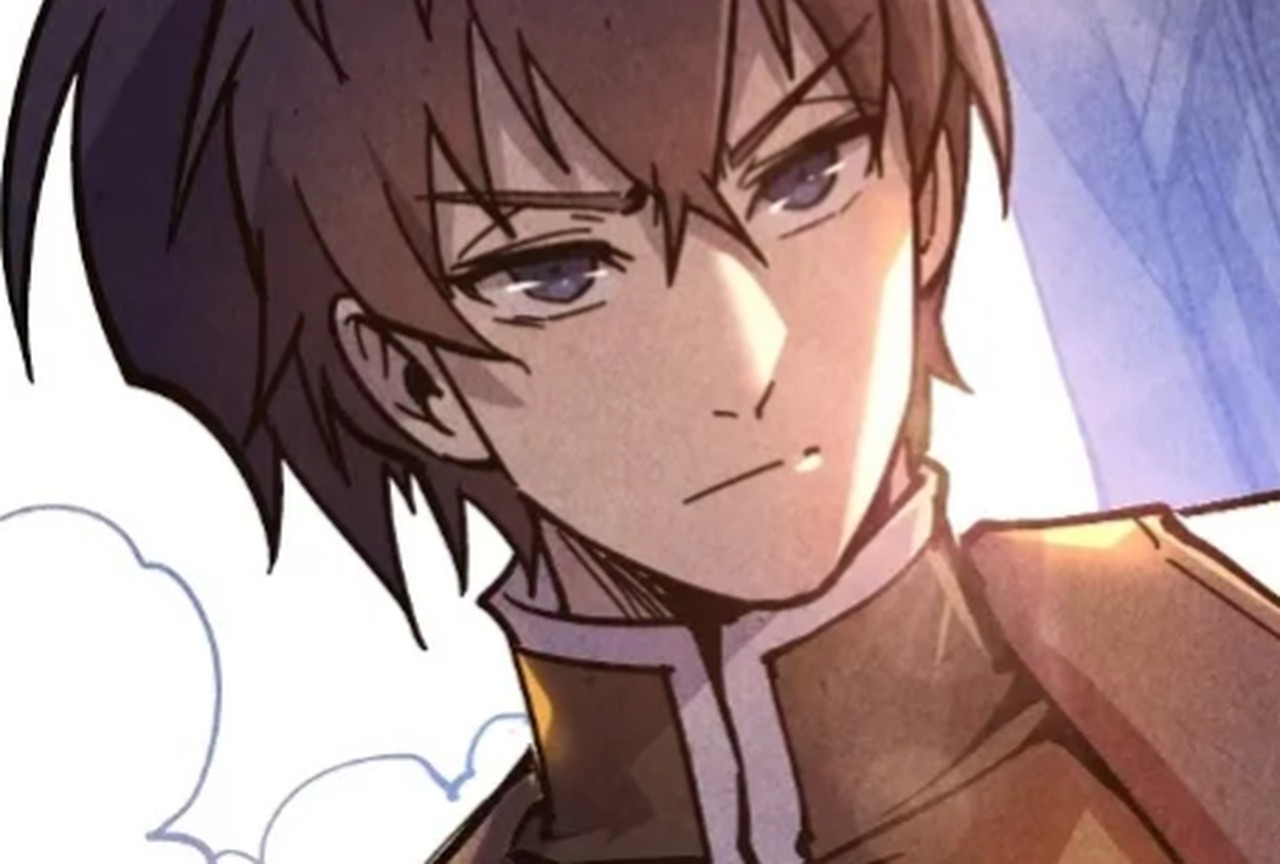 The Ultimate of All Ages - Episode 78 - ONO Webtoon et Manga