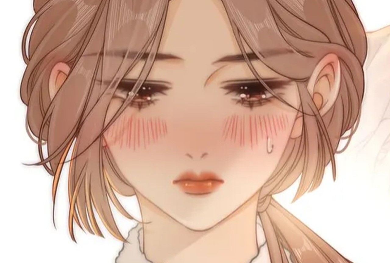 The Stunner - Episode 18 - ONO Webtoon et Manga