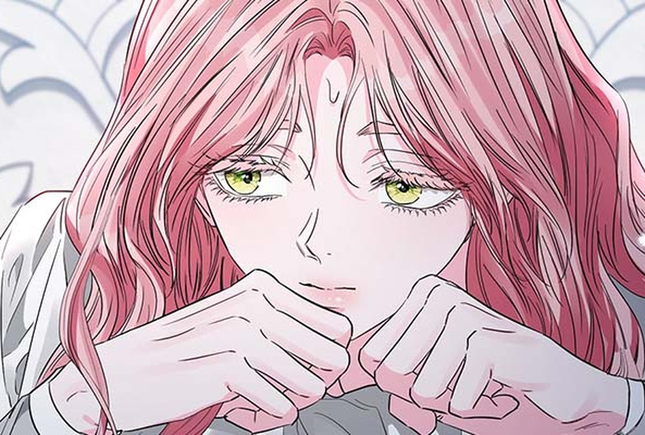 Comment échapper à mon mari le tyran - Episode 45 - ONO Webtoon et Manga