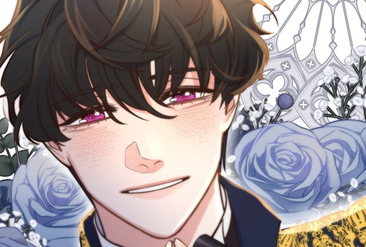 Sous l'emprise du Tyran - Episode 34 - ONO Webtoon et Manga