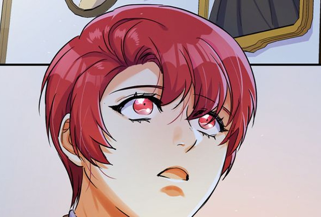 Lindsay & Lindsayan - Episode 99 - ONO Webtoon et Manga