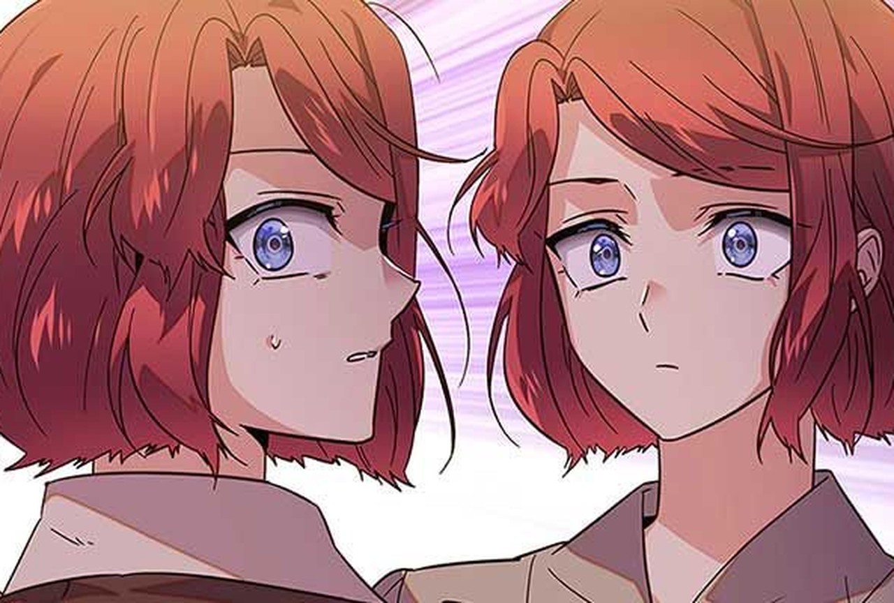 Le Chant de la Lune - Episode 100 - ONO Webtoon et Manga