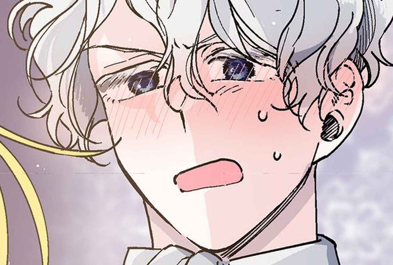 Knight Flight - Episode 10 - ONO Webtoon et Manga