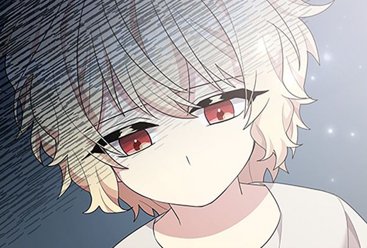 Light of Ingram - Episode 3 - ONO Webtoon et Manga