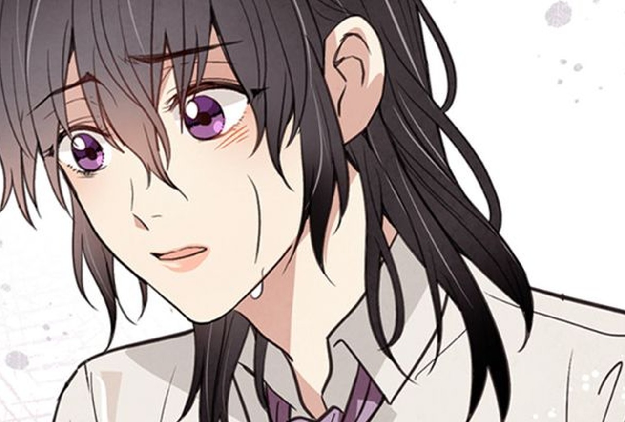 Valentine Kiss - Episode 40 - ONO Webtoon et Manga