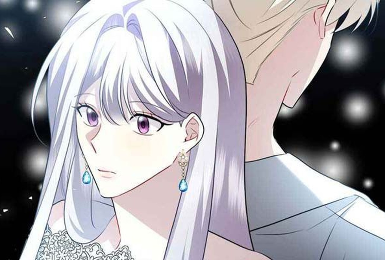 Les Regrets d'une vie - Episode 86 - ONO Webtoon et Manga