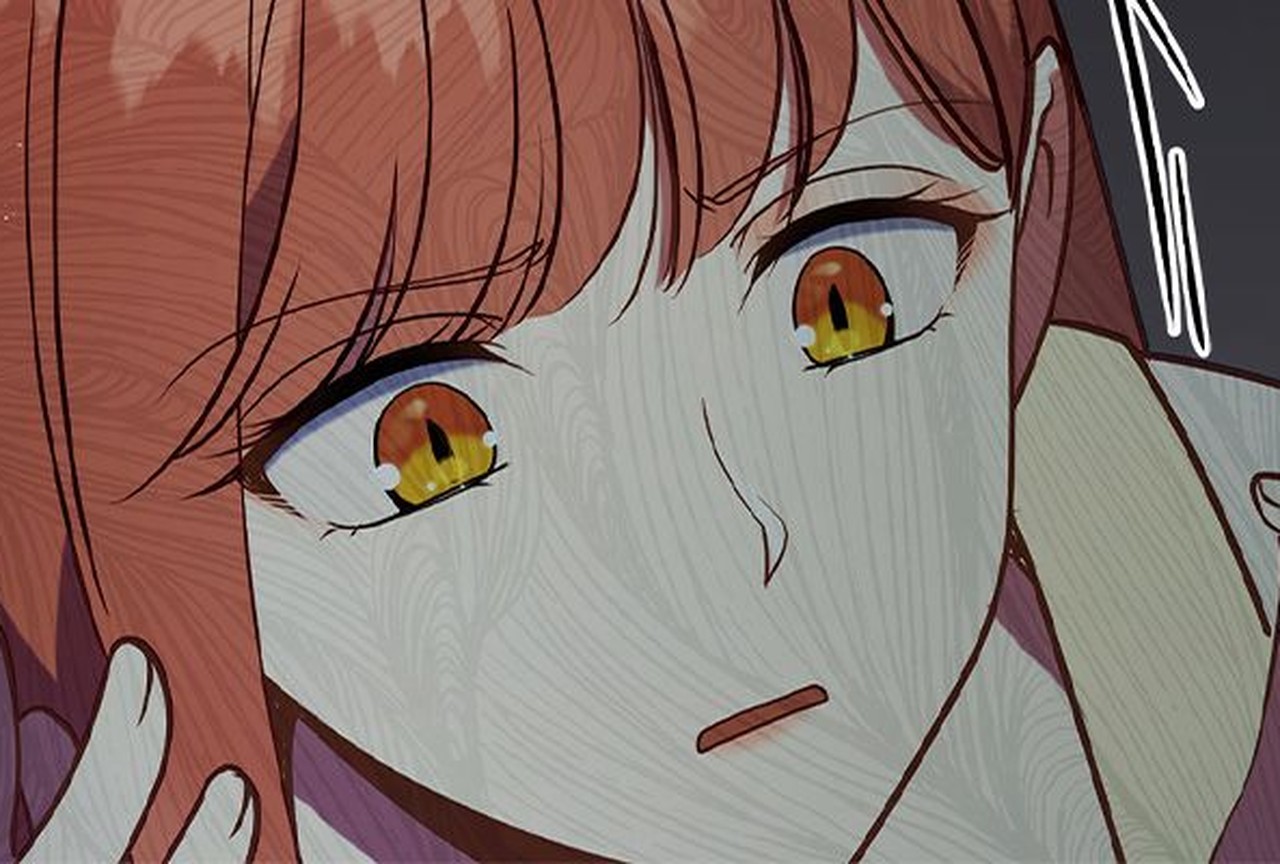 Le Fruit de la dragonne - Episode 74 - ONO Webtoon et Manga