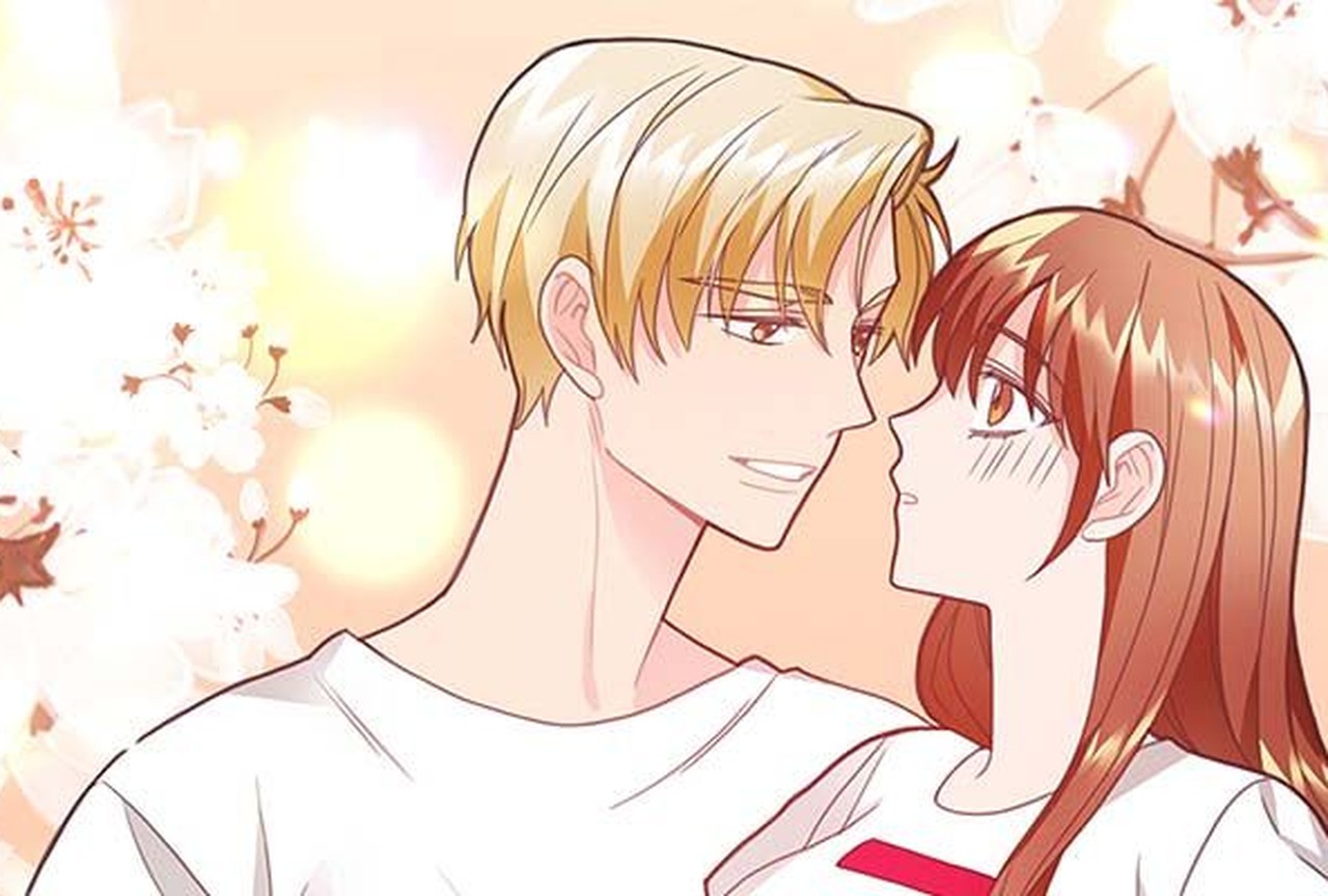Erreur de parcours - Episode 25 - ONO Webtoon et Manga