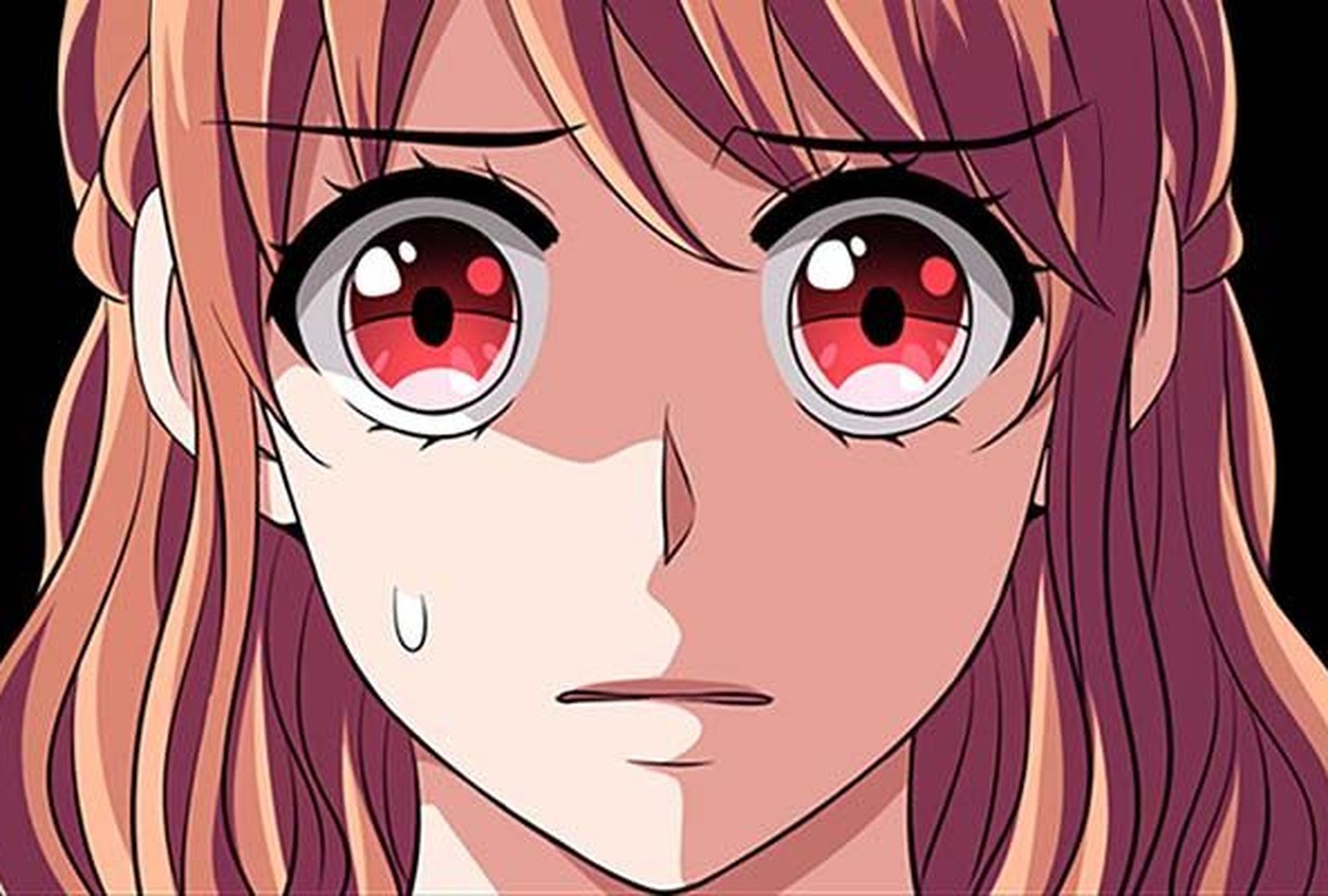 Prince's Lollipop - Episode 79 - ONO Webtoon et Manga