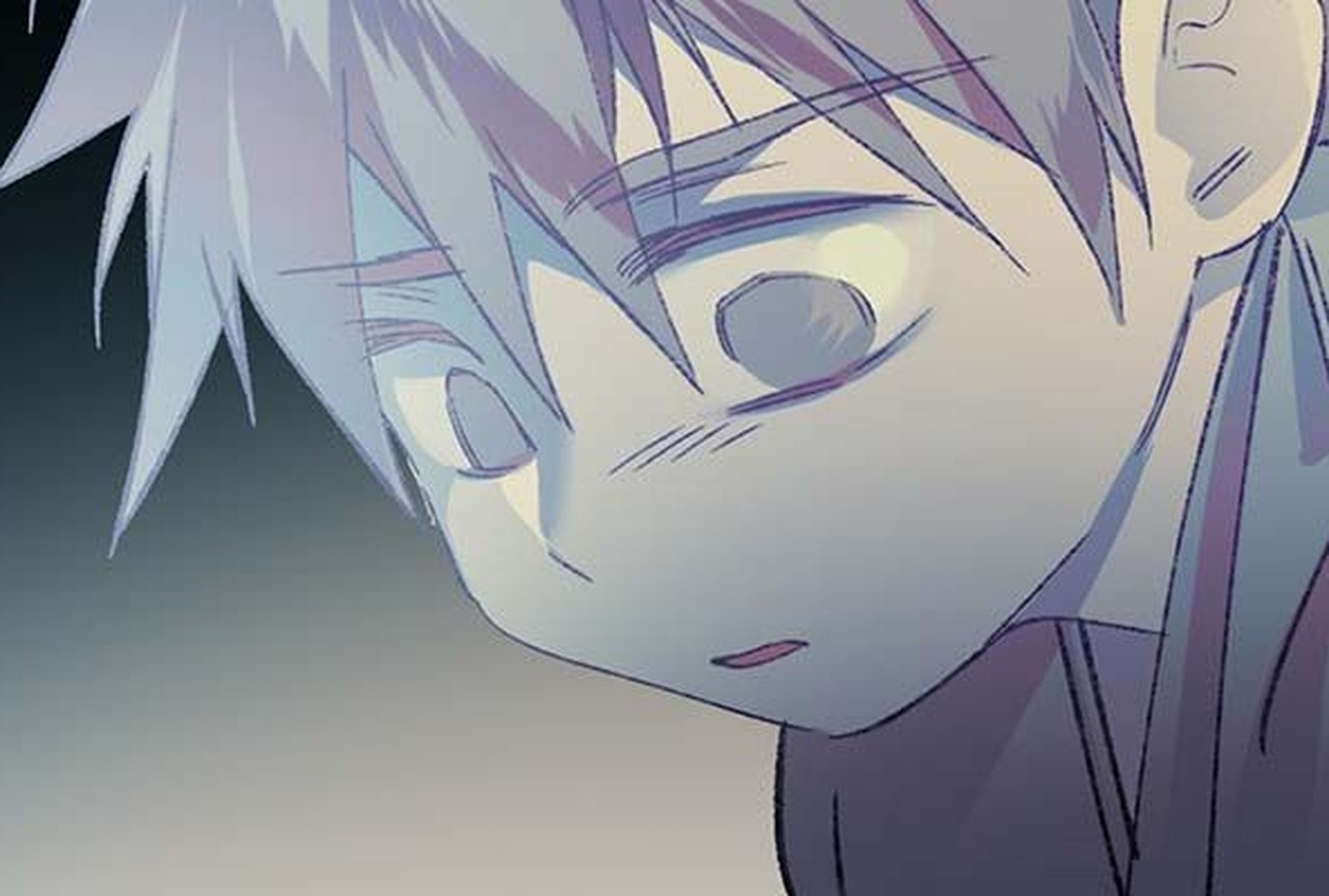 Chroniques de la Lune Froide - Episode 148 - ONO Webtoon et Manga