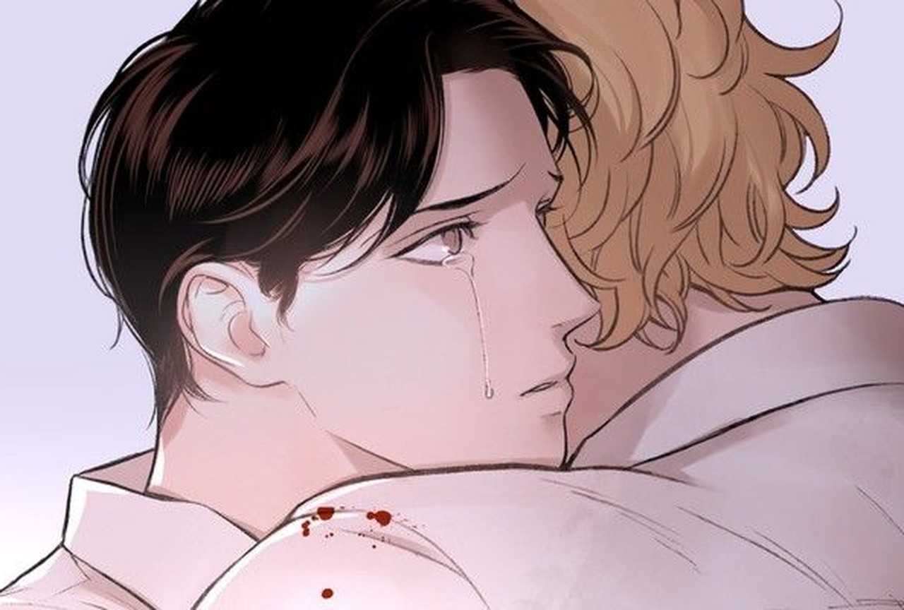 (+18) L'affaire Max Mojave - Episode 73 - ONO Webtoon et Manga