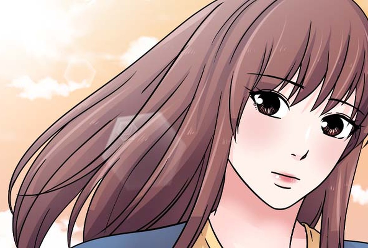 3 jours pour trouver un mari - Épisode 11 - ONO Webtoon et Manga