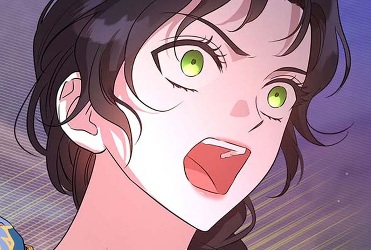 Comment Tuer la Vilaine - Episode 52 - ONO Webtoon et Manga