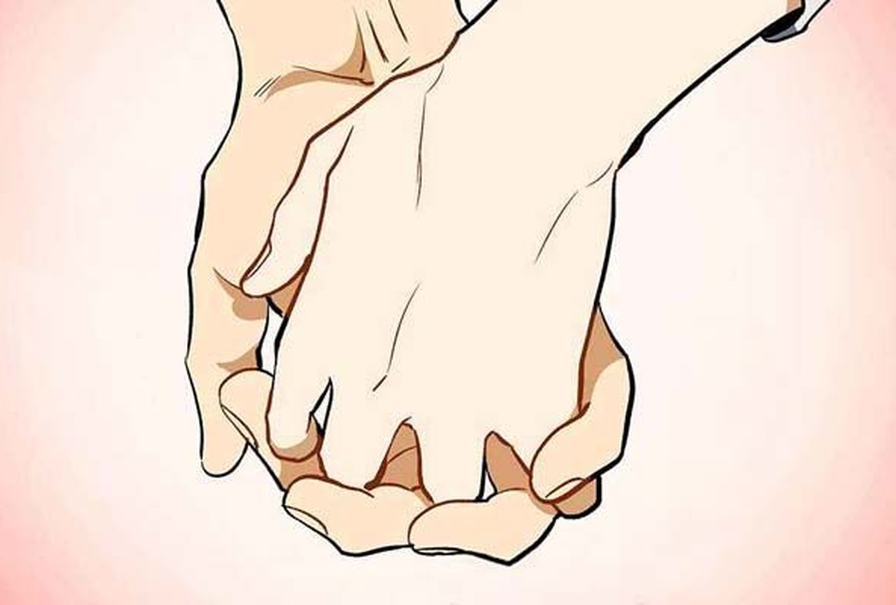 La fleur et la bête - Episode Bonus 22 - ONO Webtoon et Manga