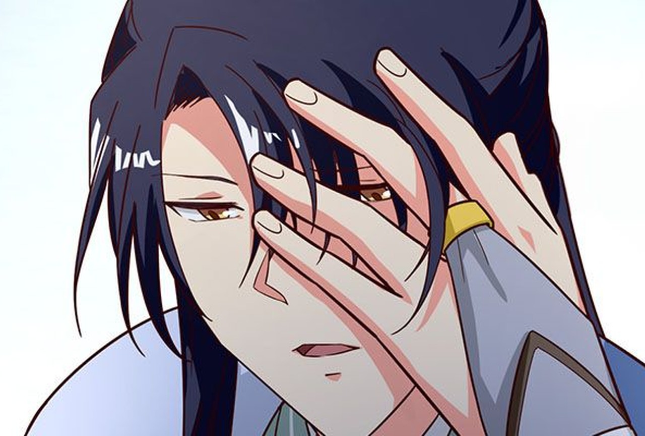 Mon étrange seconde vie - Episode 73 - ONO Webtoon et Manga