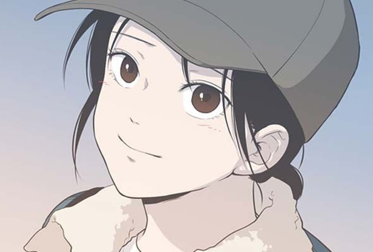 À propos de nous - Episode 68 - ONO Webtoon et Manga