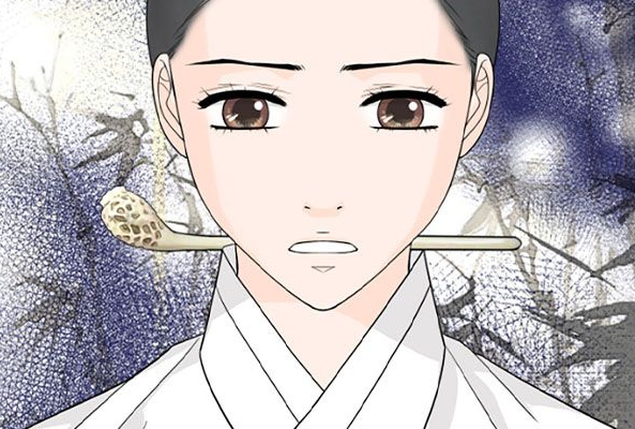 Vanity - Episode 63 - ONO Webtoon et Manga