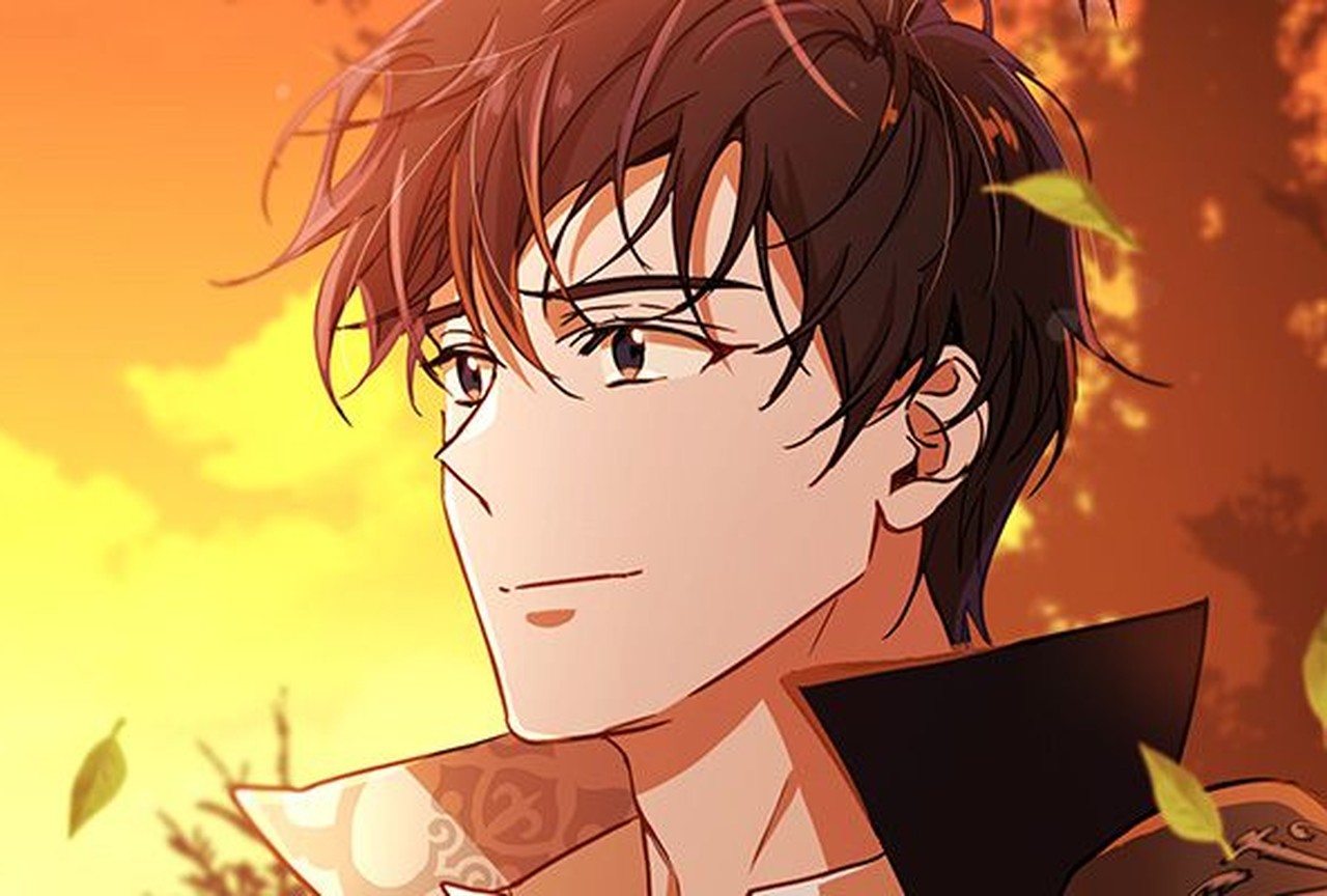 Contrat démoniaque - Episode 65 - ONO Webtoon et Manga