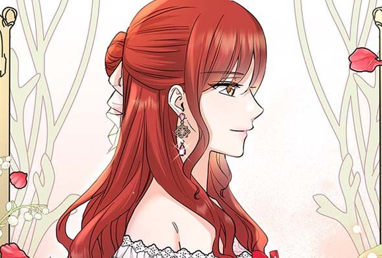 Ne pas vous aimer - Episode 41 - ONO Webtoon et Manga