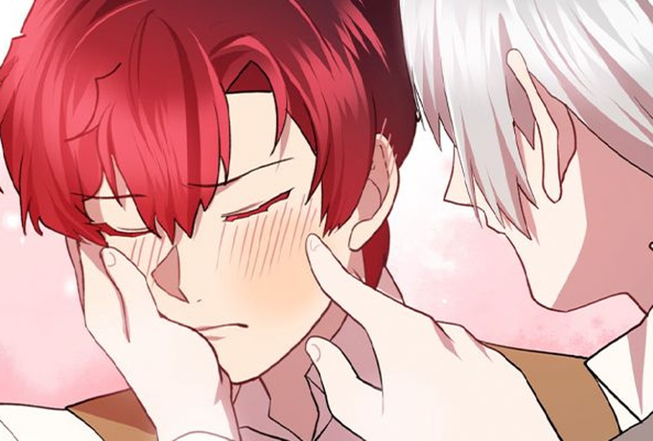 Lindsay & Lindsayan - Episode 52 - ONO Webtoon et Manga