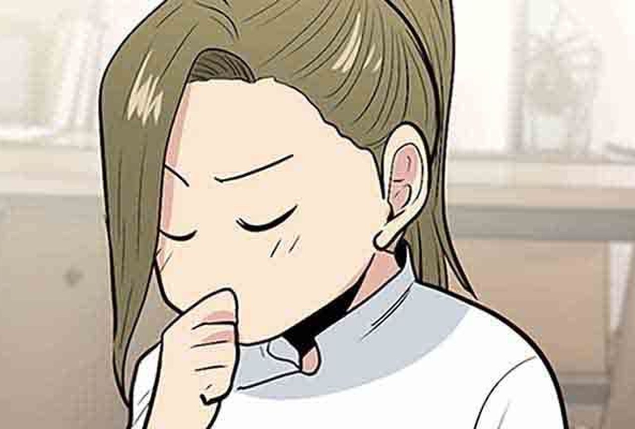 Pâtisserie Chérie ! - Episode 39 - ONO Webtoon et Manga