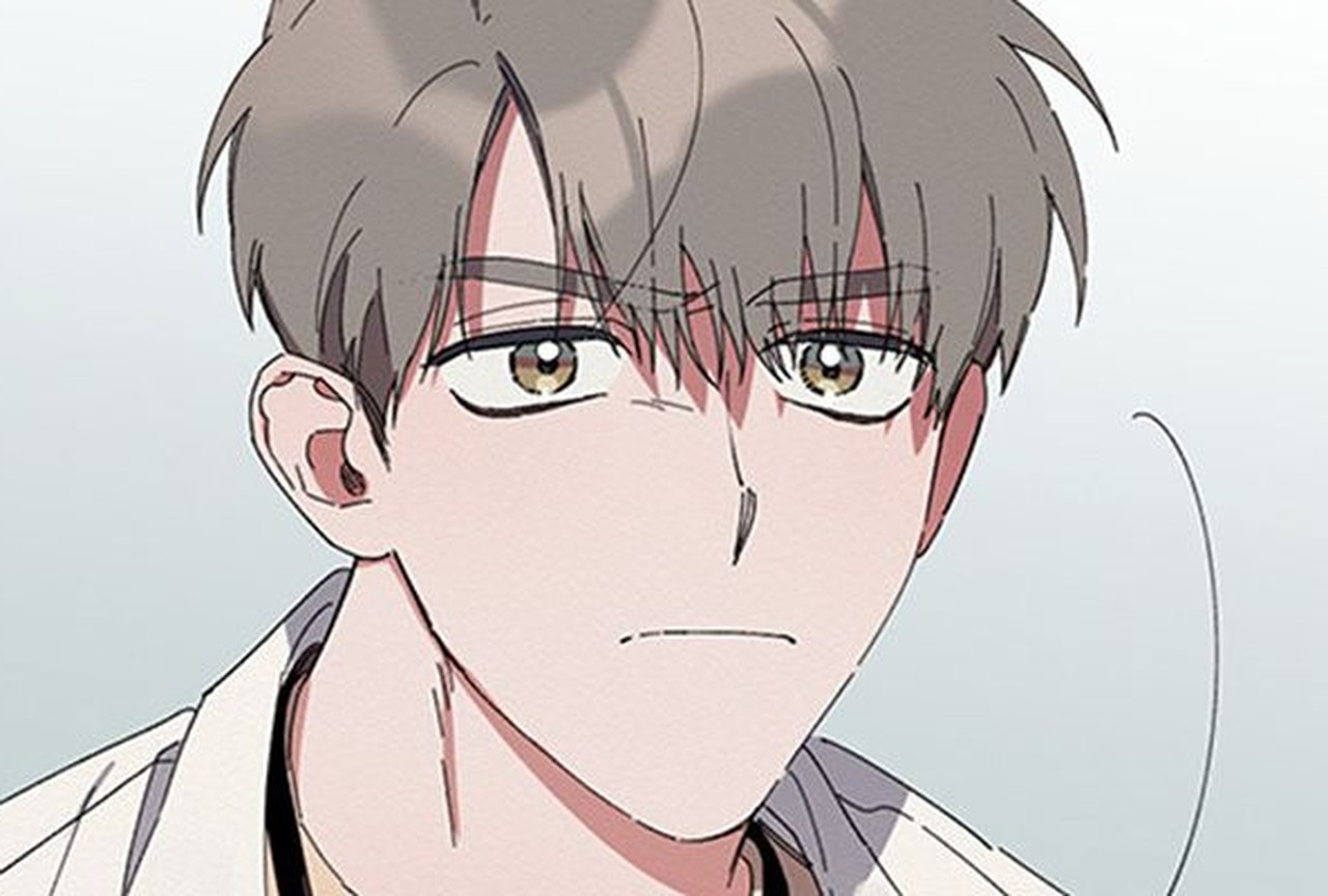 La Fleur sans nom - Episode 5 - ONO Webtoon et Manga