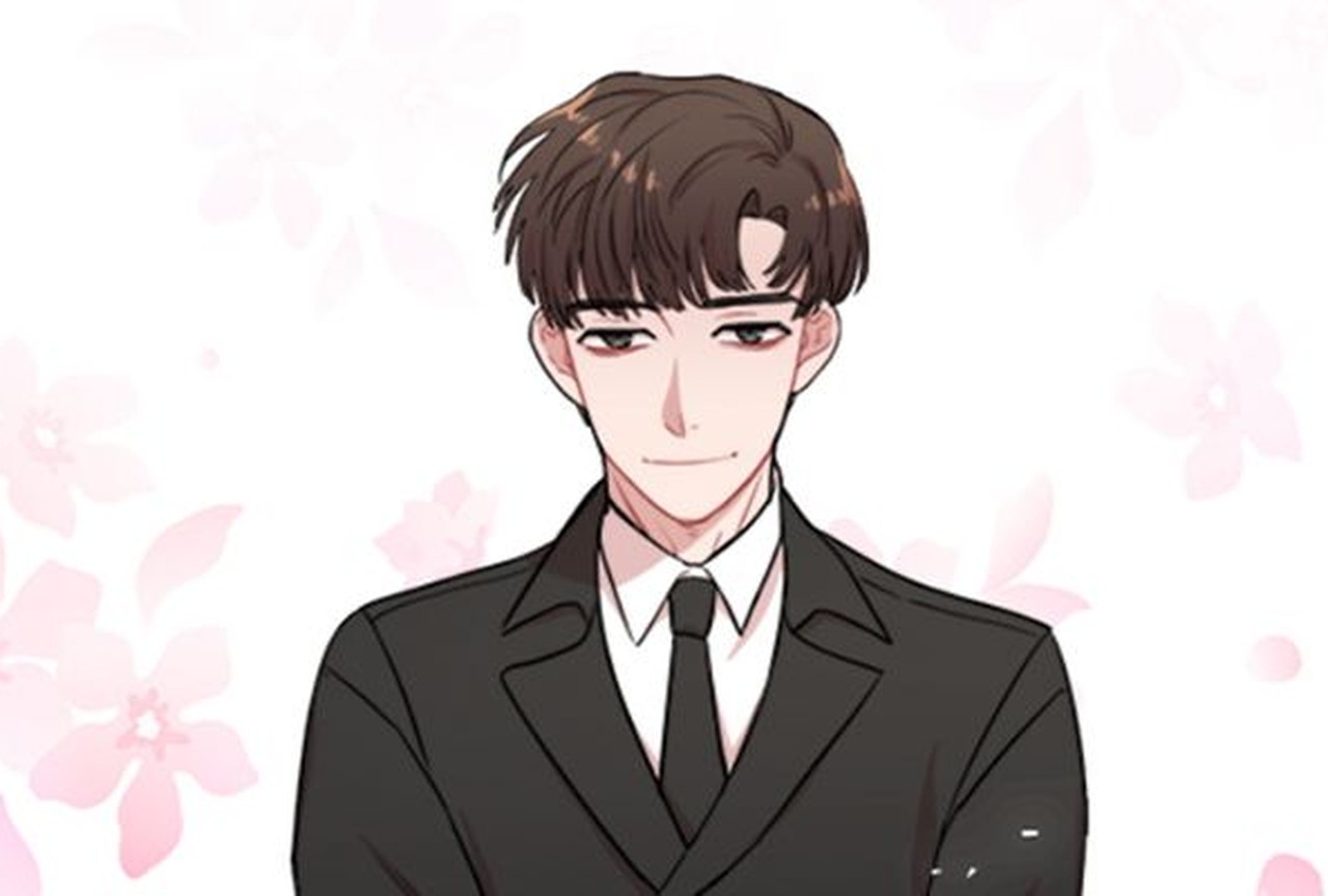 Doubles Jeux - Episode 82 - ONO Webtoon et Manga