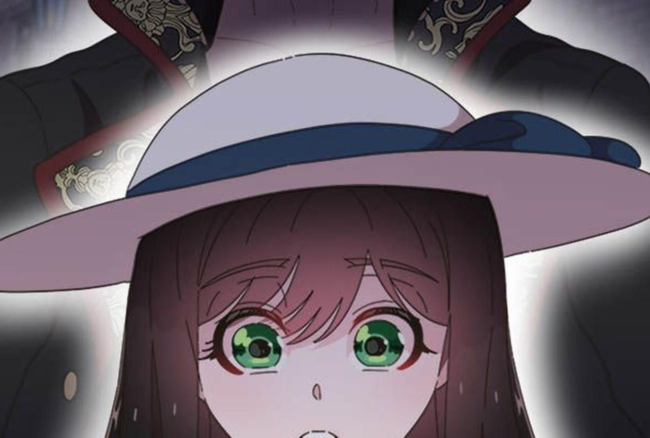 Les aventures de la fille du Roi Démon - Episode 124 - ONO Webtoon et Manga