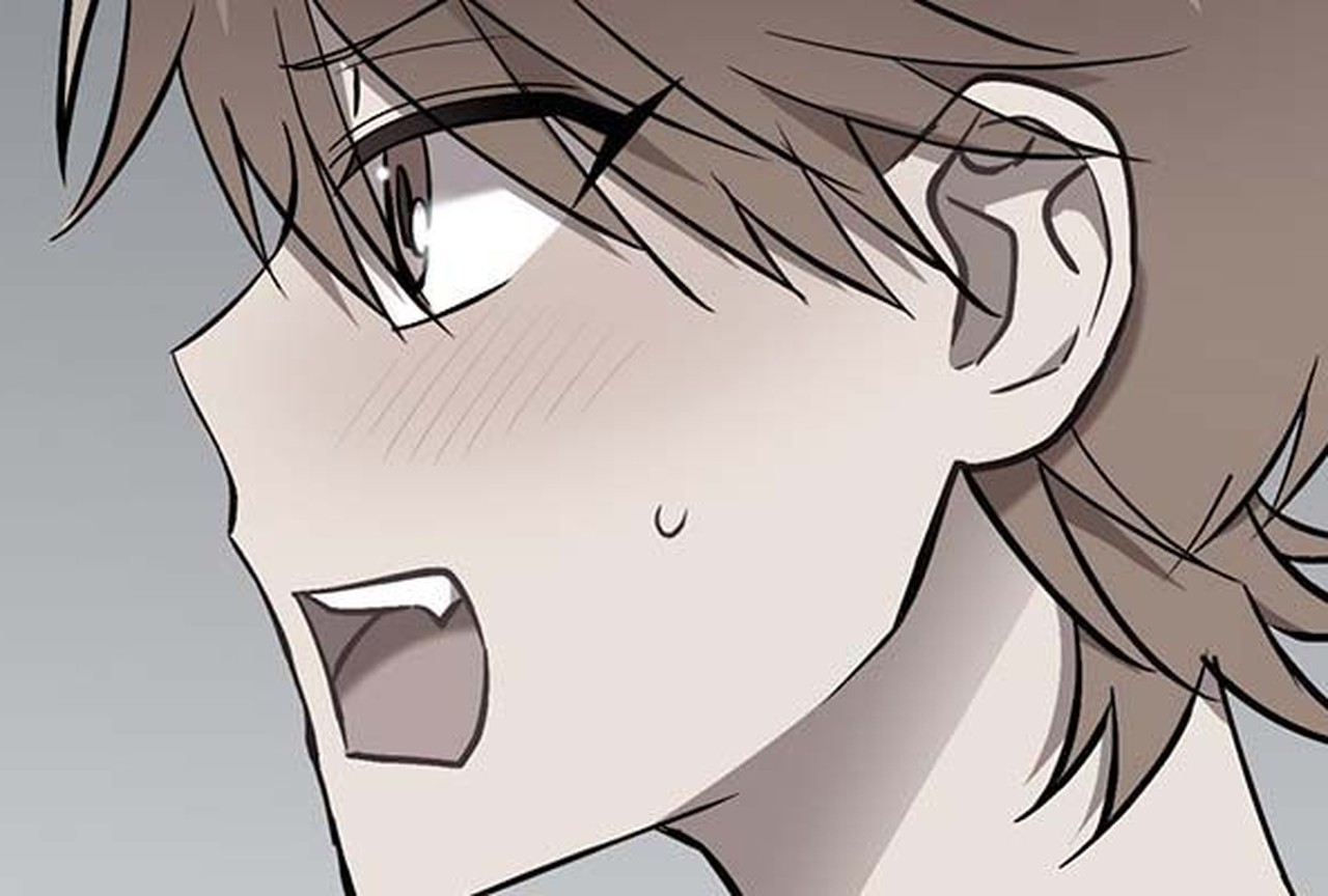 Il était juste une fois... - Episode 52 - ONO Webtoon et Manga