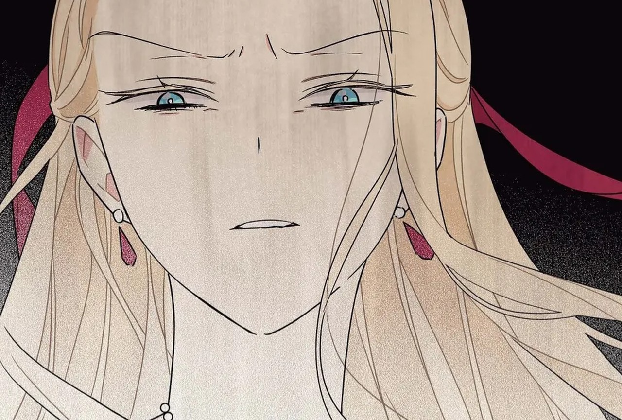 Virginité volée - Episode 24 - ONO Webtoon et Manga