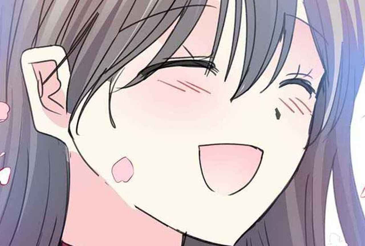 La Maîtresse et son valet magique - Episode Bonus 4 - ONO Webtoon et Manga