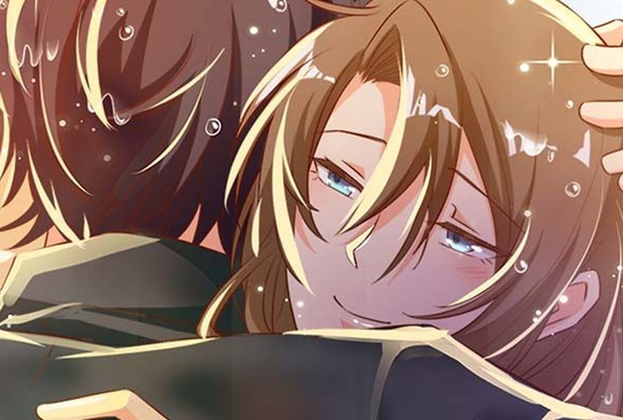 Mon étrange seconde vie - Episode 55 - ONO Webtoon et Manga