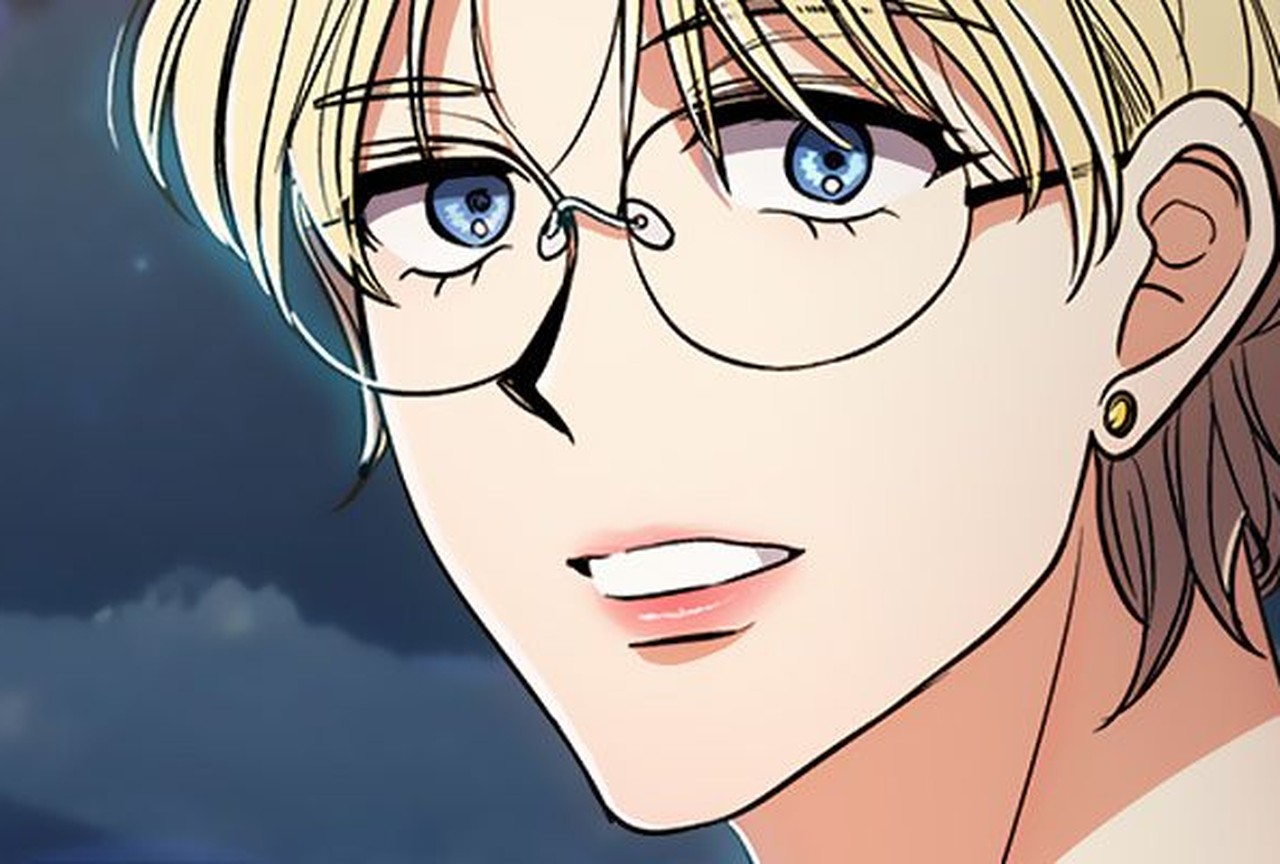 Medical Rebirth - Episode 79 - ONO Webtoon et Manga