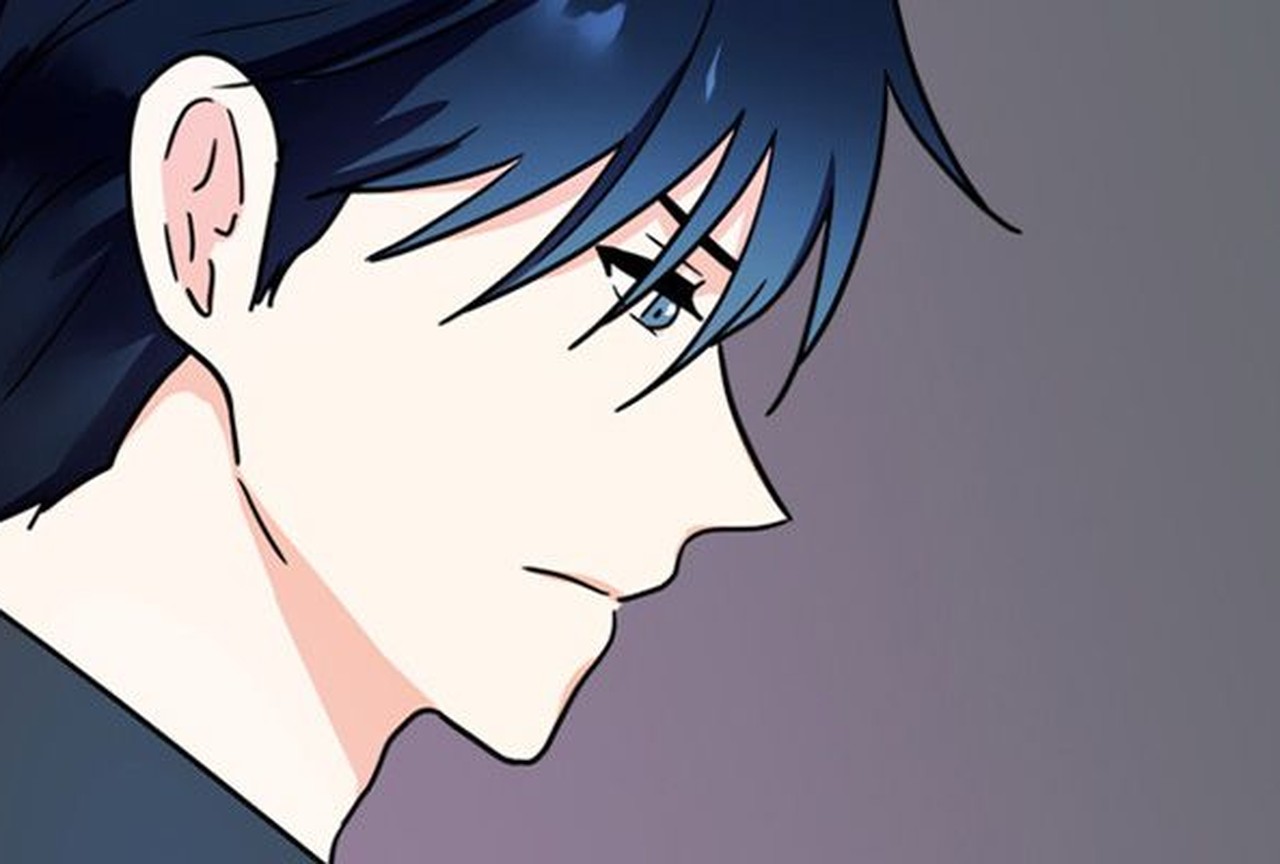 Tout pour mon divorce ! - Episode 38 - ONO Webtoon et Manga
