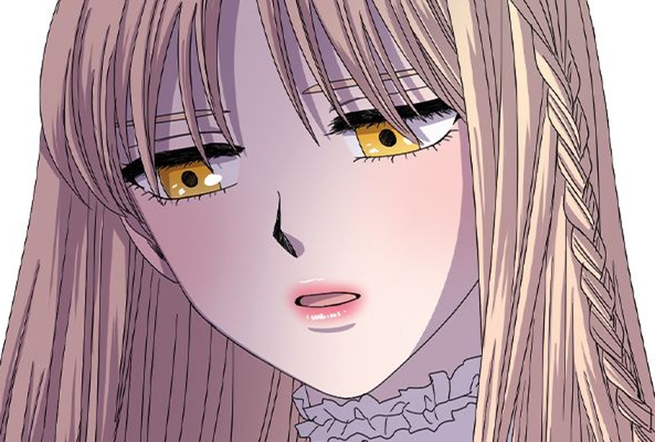 Ombres et Lumières - Episode 27 - ONO Webtoon et Manga