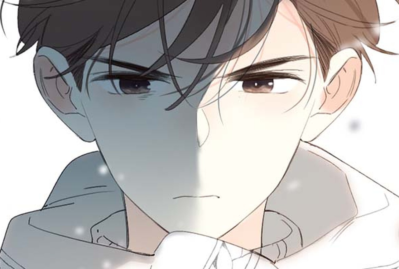 Straight F Witch - Épisode 60 - ONO Webtoon et Manga