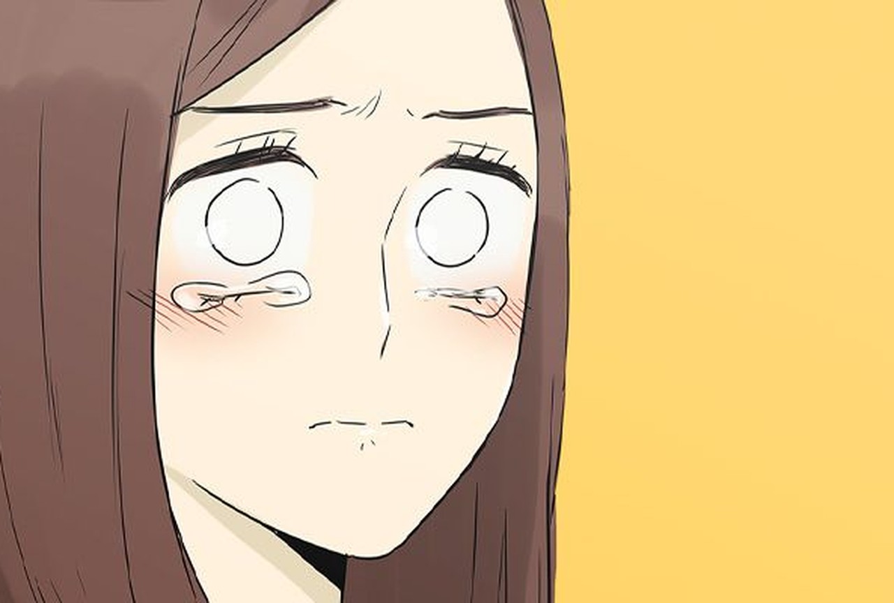 Clean with Passion - Episode 141 - ONO Webtoon et Manga