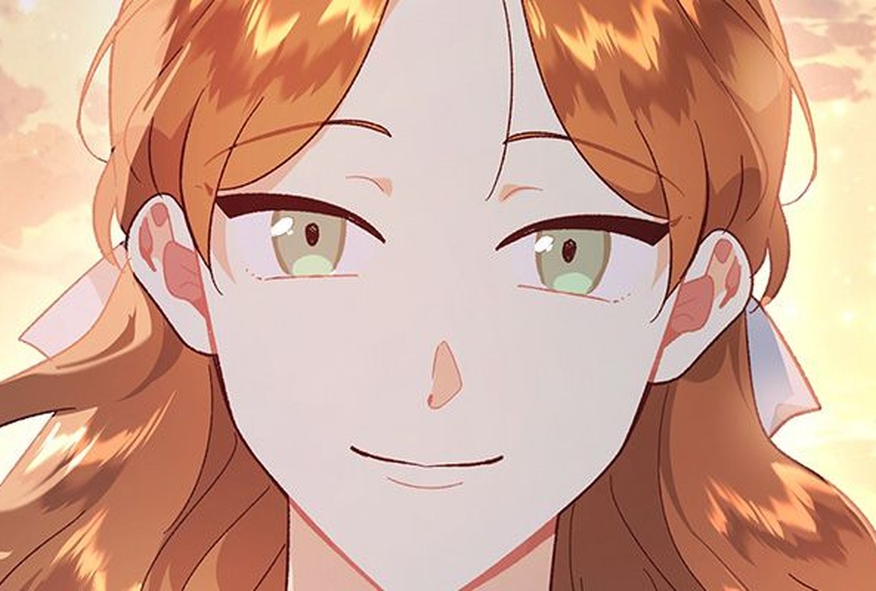 L'armure et la couronne - Episode 190 - ONO Webtoon et Manga