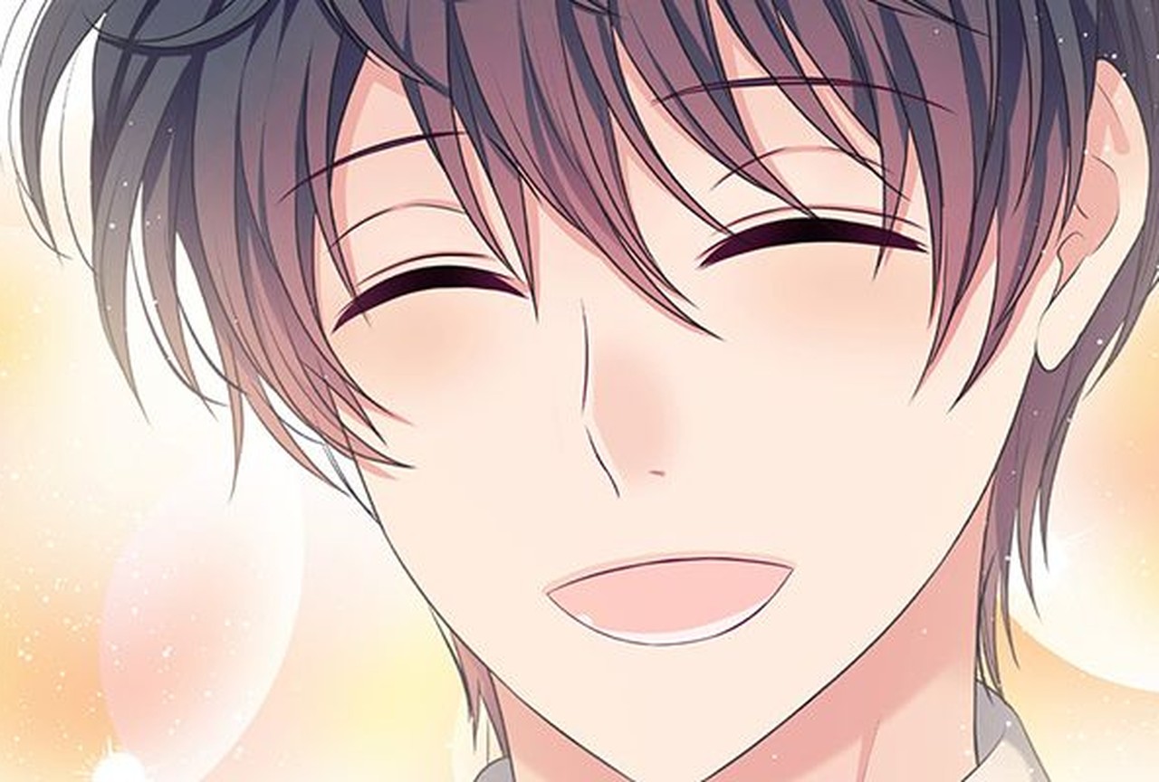 A Tender Heart - Episode 106 - ONO Webtoon et Manga
