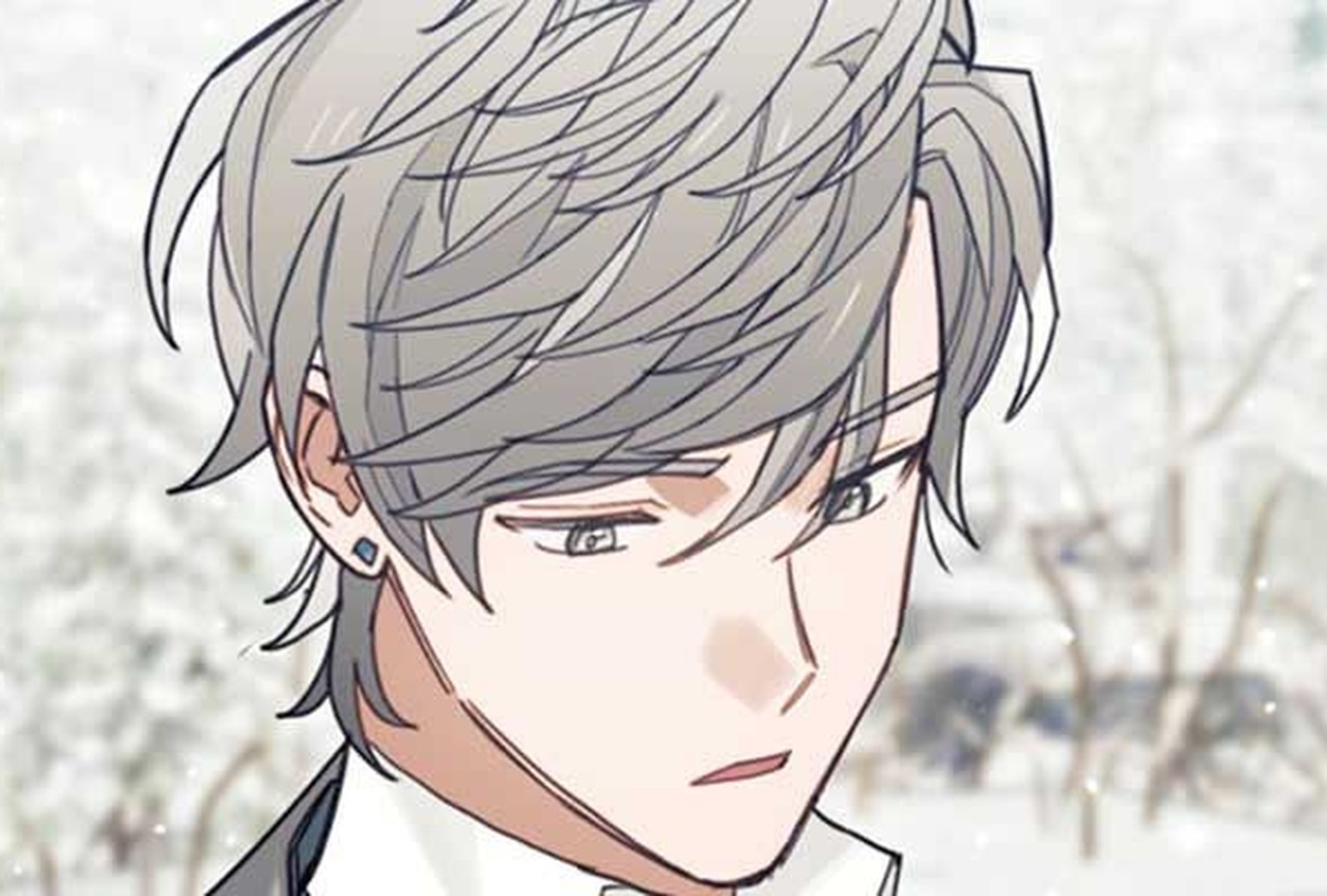 Maléfiquement vôtre - Episode 33 - ONO Webtoon et Manga