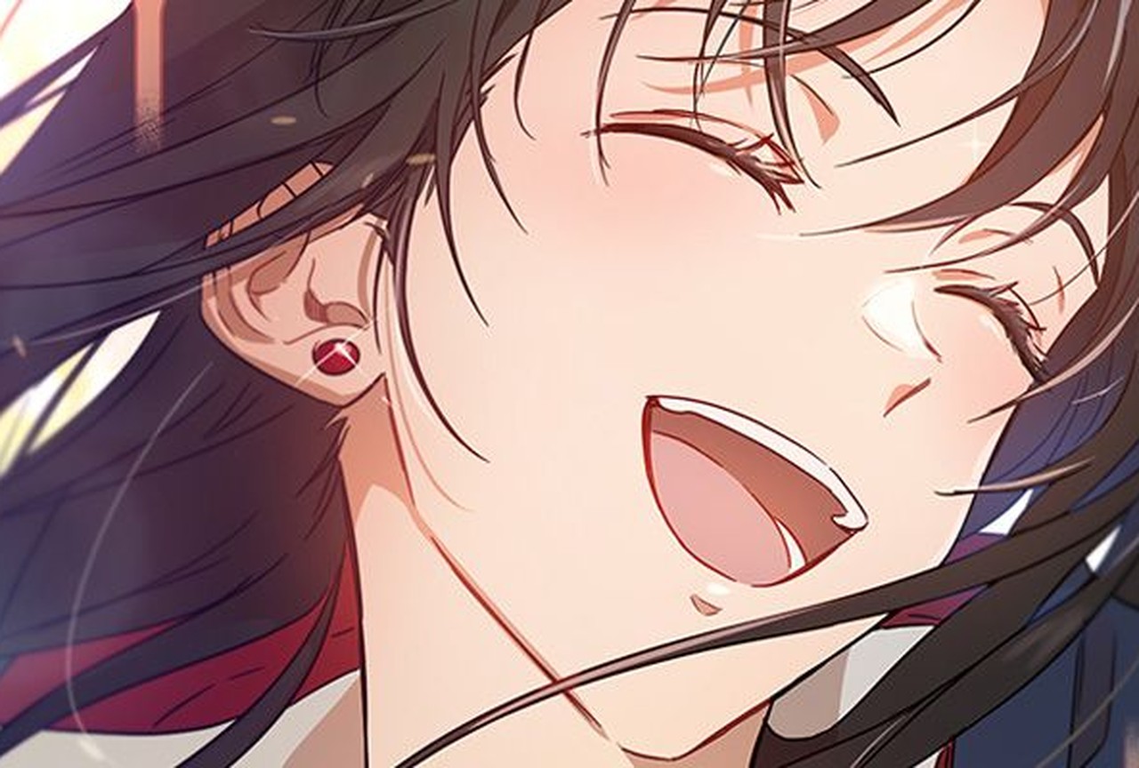 Contrat démoniaque - Episode 19 - ONO Webtoon et Manga
