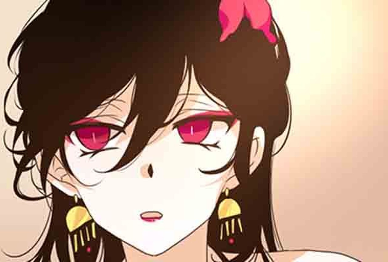 Le Dragon Jaune - Episode 225 - ONO Webtoon et Manga